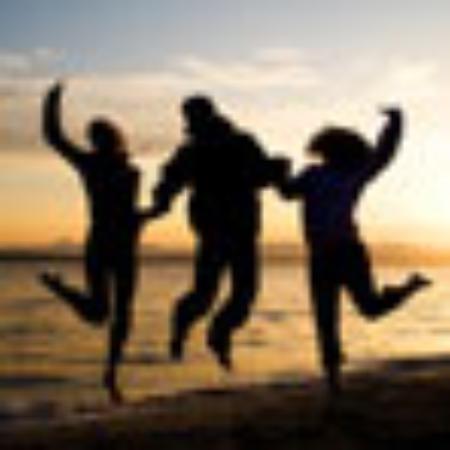 Kums Chinese Takeaway